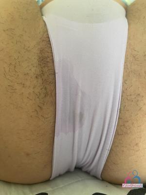 Original 2250 px/ 3000 px