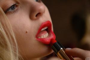 Original 1920 px/ 1277 px