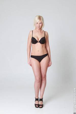 Original 854 px/ 1280 px