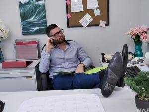 Original 1620 px/ 1215 px