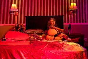 Original 3000 px/ 2000 px