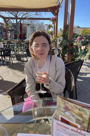 Original 2000 px/ 3000 px