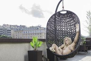 Original 5760 px/ 3840 px