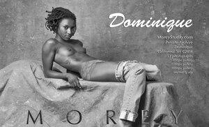 Original 3000 px/ 1823 px