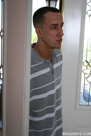 Original 600 px/ 900 px