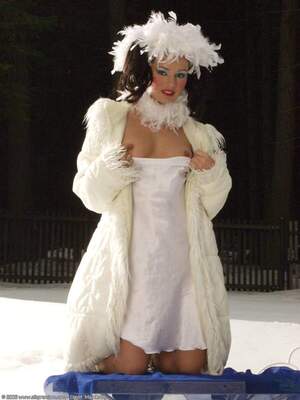 Original 1200 px/ 1600 px