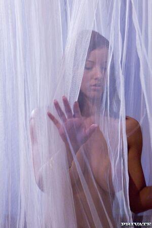 Original 720 px/ 1080 px