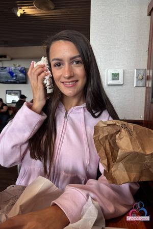 Original 3333 px/ 5000 px