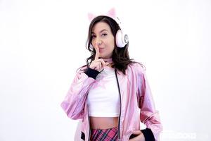 Original 1620 px/ 1080 px