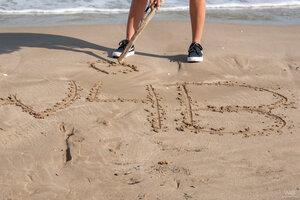 Original 6016 px/ 4016 px