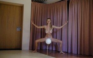 Original 3840 px/ 2418 px