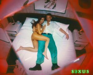 Original 3000 px/ 2433 px