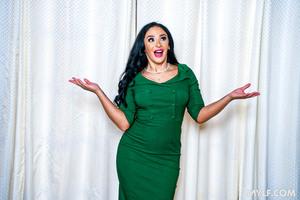 Original 1620 px/ 1080 px