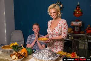 Original 2500 px/ 1667 px