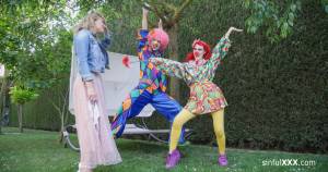 Original 4096 px/ 2160 px