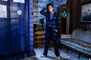 Original 3000 px/ 2000 px