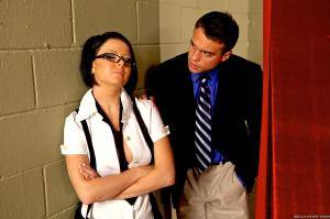 Original 2495 px/ 1663 px