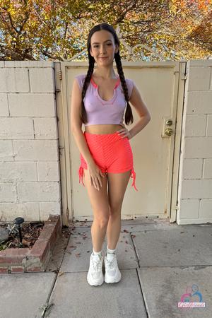 Original 2000 px/ 3000 px