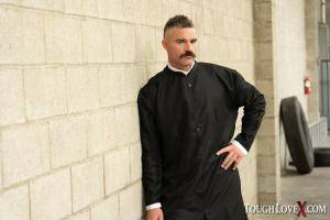 Original 3000 px/ 2000 px