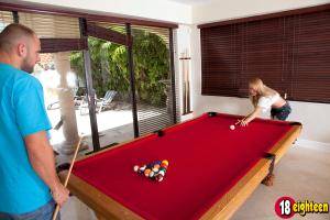 Original 3000 px/ 2000 px