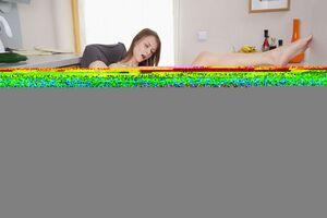 Original 3000 px/ 1996 px