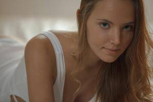 Original 4000 px/ 2667 px