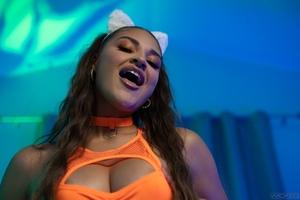 Original 1920 px/ 1280 px