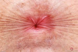 Original 3000 px/ 2000 px