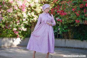 Original 1620 px/ 1081 px