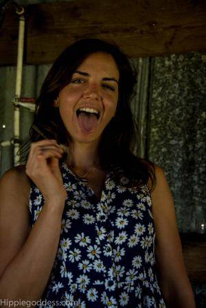 Original 1469 px/ 2200 px