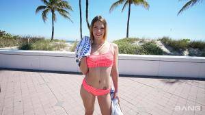 Original 2600 px/ 1462 px