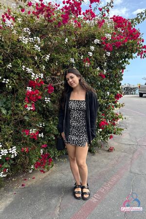 Original 3333 px/ 5000 px