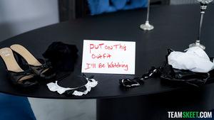 Original 1620 px/ 912 px