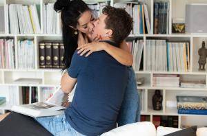 Original 5792 px/ 3840 px