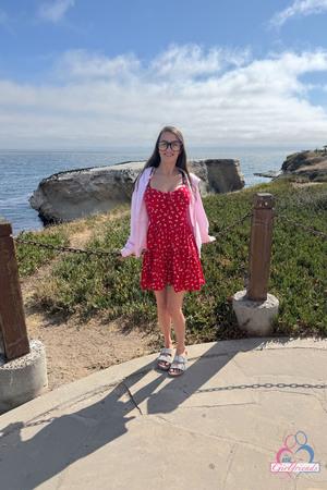 Original 3333 px/ 5000 px