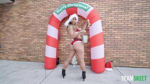 Original 1620 px/ 911 px