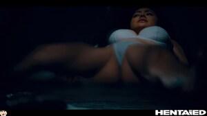 Original 1920 px/ 1080 px