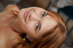 Original 6048 px/ 4032 px