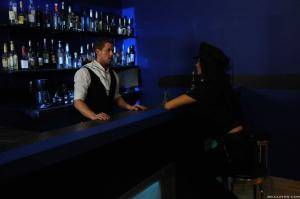 Original 2500 px/ 1660 px