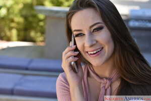 Original 2500 px/ 1668 px