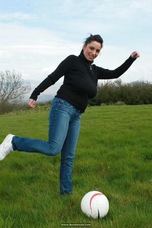 Original 1200 px/ 1800 px