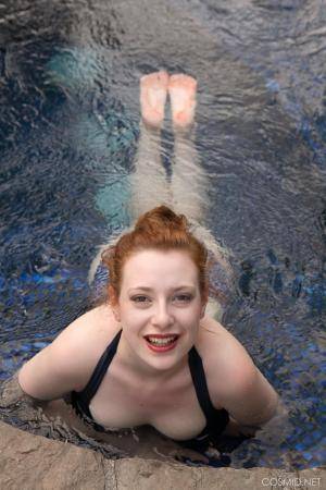 Original 2000 px/ 3000 px