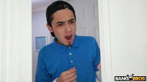 Original 1280 px/ 720 px