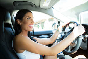 Original 2495 px/ 1663 px