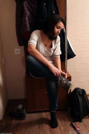 Original 854 px/ 1280 px