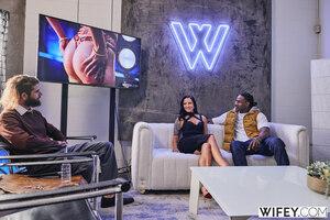 Original 2998 px/ 2000 px