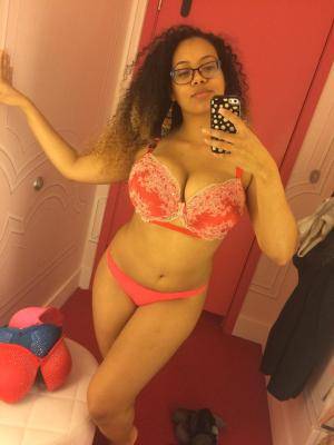 Original 2448 px/ 3264 px