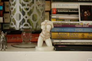 Original 1920 px/ 1280 px