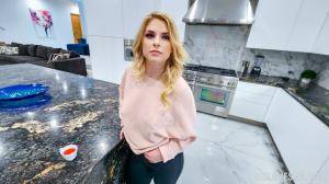 Original 1620 px/ 912 px