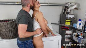 Original 3265 px/ 1837 px